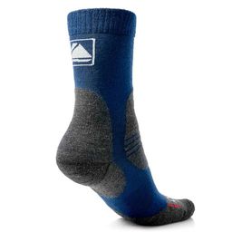 840 | LOPOMA - Socks Y-GRA - носки унисекс