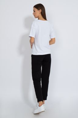 Футболка 4026 - Kivviwear фото 4