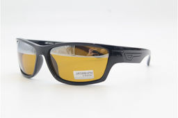 Очки антифары POLARIZED 304 C3 ЗЕРКАЛЬН./ГЛЯНЦ.