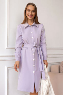 Платье 5811 - Open-style фото 7