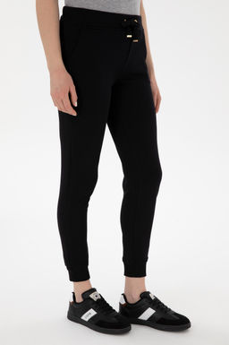 Kad_n Siyah E_ofman Alt_ Sepette S_rpriz _ndirim - U.s. polo assn фото 2