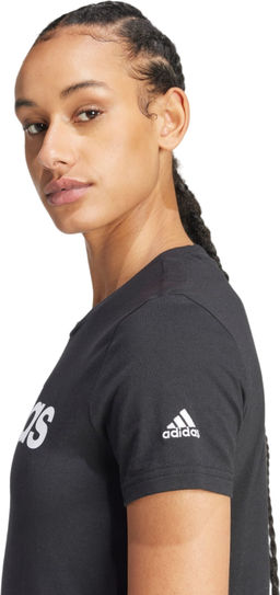 Футболка женская - Adidas фото 4