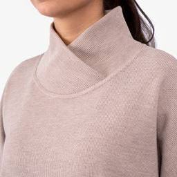 Свитшот J.506 крем - Argo classic фото 11