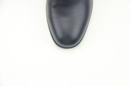 Ботильоны 535.Janetbl. black R