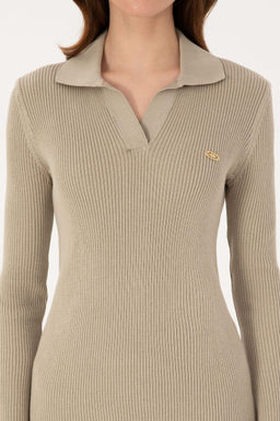 Kad_n A__k Haki Kazak - U.s. polo assn фото 6