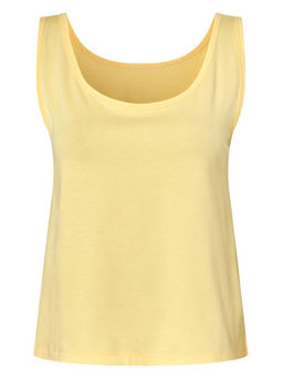 Женские топы ESMARA 2 шт  фото 8