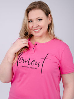 Костюм "Альфа 3" момент, трикотаж