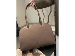 Cумка женская Lanotti YN252/коричневый