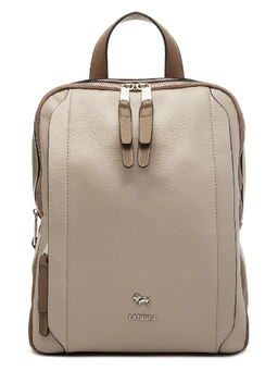 Сумка Labbra L-HF4119 l.cacao/cacao