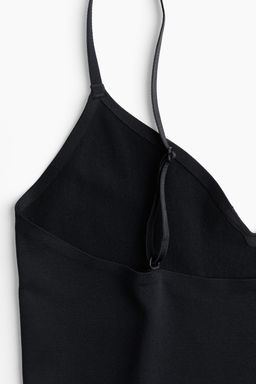 Combinacion Seamless - H&m фото 6