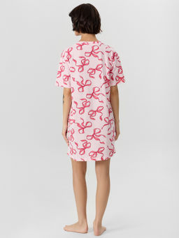 СОРОЧКА НОЧНАЯ ЖЕНСКАЯ Mark Formelle