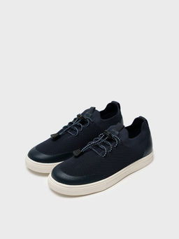 PlayToday / Кеды для мальчика