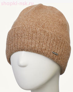 11611 MMH Шапка мужская (57-59)