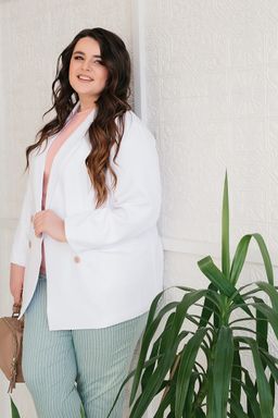 Футболка женская - Jp фото 9