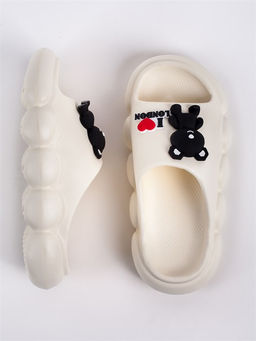 Шлепанцы/ Сабо медицинские/ Кроксы 7072-3-1