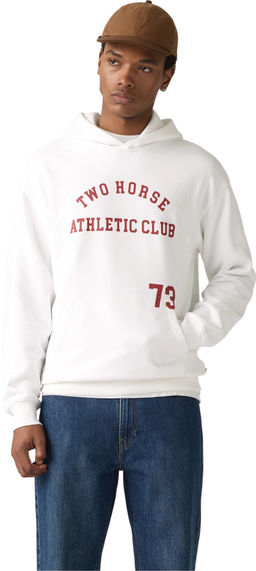 Джемпер мужской