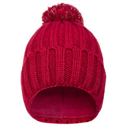 Шапка без утеплителя детск. Сайрус - Oldos фото 2