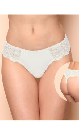 Трусы 705-208 - Orhideja фото 2