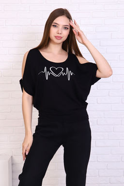 Футболка 24875 - Натали фото 12