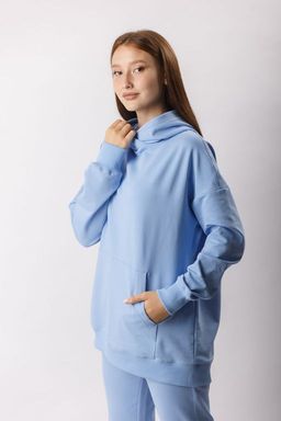 Костюм из высококачественного Футера 2-х ниточный - Relay фото 72