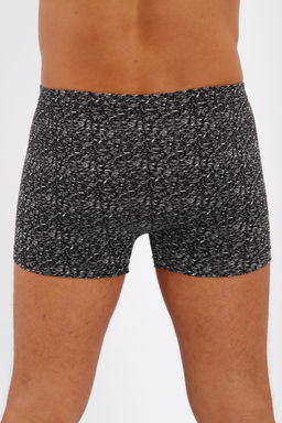 Трусы мужские 28606