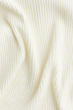 Jersey en punto de canale - H&m фото 4