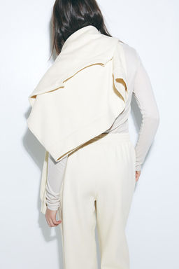 Pantalon de chandal - H&m фото 5