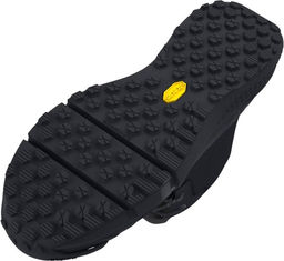 Ботинки мужские