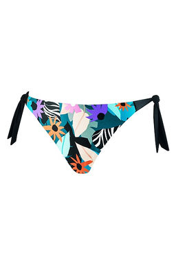 Плавки CBC213 V1