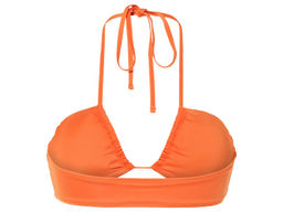 Купальный верх ESMARA  фото 3