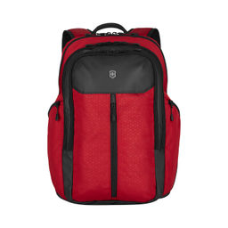 Городской рюкзак VICTORINOX 606732