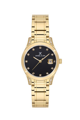 Наручные женские часы Daniel Klein