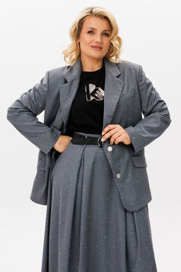 Костюм 42924301 - Kivviwear фото 6