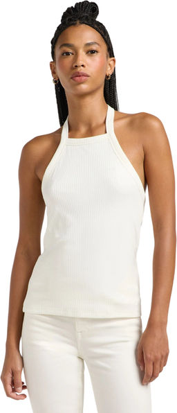 Топ женский