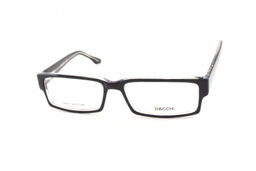 DACCHI 24545 C40 53-17-140