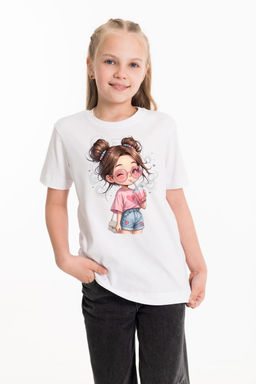 Футболка М226089Пб