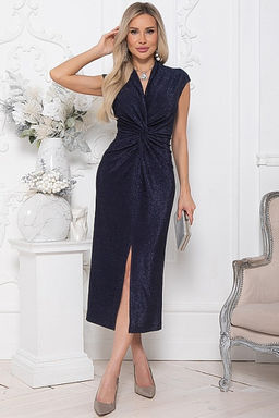 Платье 71749