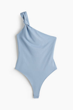 Body tanga de un hombro