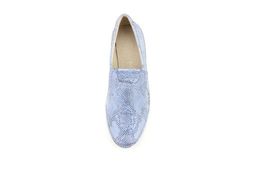 Слипоны EDART 121.amina w.sky.mamba