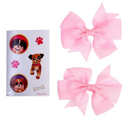 Мягкая игрушка с сюрпризом Собака, МИКС - Milo toys фото 12