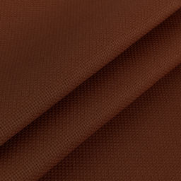 Канва K04 Gamma Aida №14 цв. ФАСОВКА 100% хлопок 30 х 40 см  2 см  фото 12