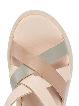 Босоножки женские BELWEST  фото 13