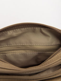 1430 860 25 Сумка женская