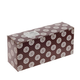 Блюдо декоративное, L23,5 W10 H7,5 см - Remeco фото 6