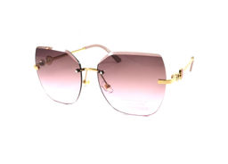 YAMANNI Y2517 C8-22 60-16-149