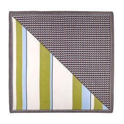 Платок 23/0671/243