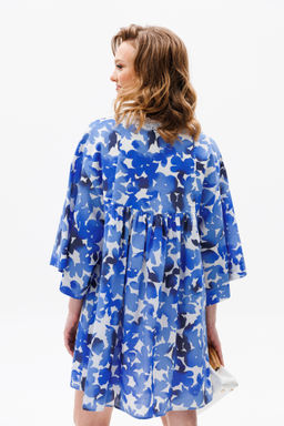 Платье 2634 - Eola фото 6