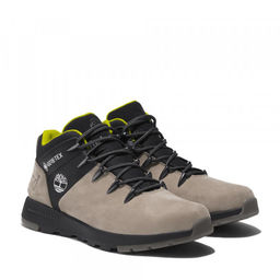 Ботинки / Timberland фото 3