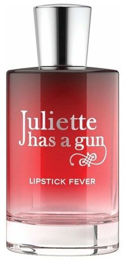 JULIETTE HAS A GUN LIPSTICK FEVER u EDP 100 ml M, парфюмерная вода