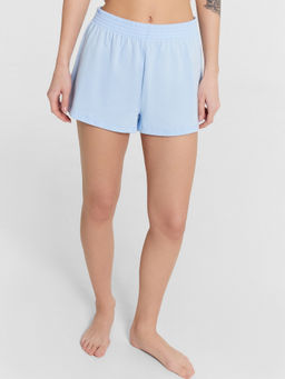 Пижама женская с принтом Cookie Monster